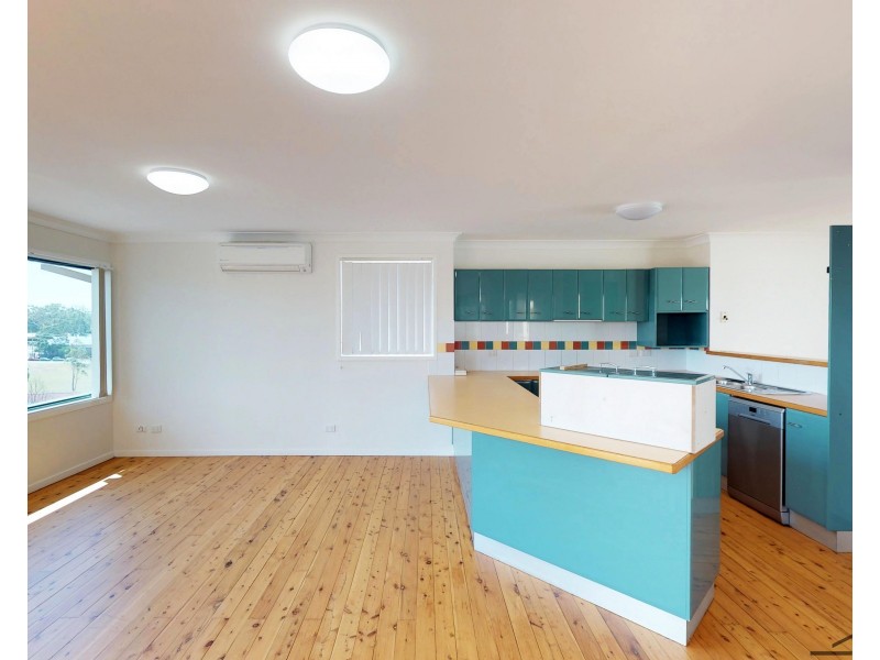 10/2a  Bellmount Close, Anna Bay NSW 2316