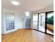 10/2a  Bellmount Close, Anna Bay NSW 2316