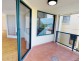 10/2a  Bellmount Close, Anna Bay NSW 2316