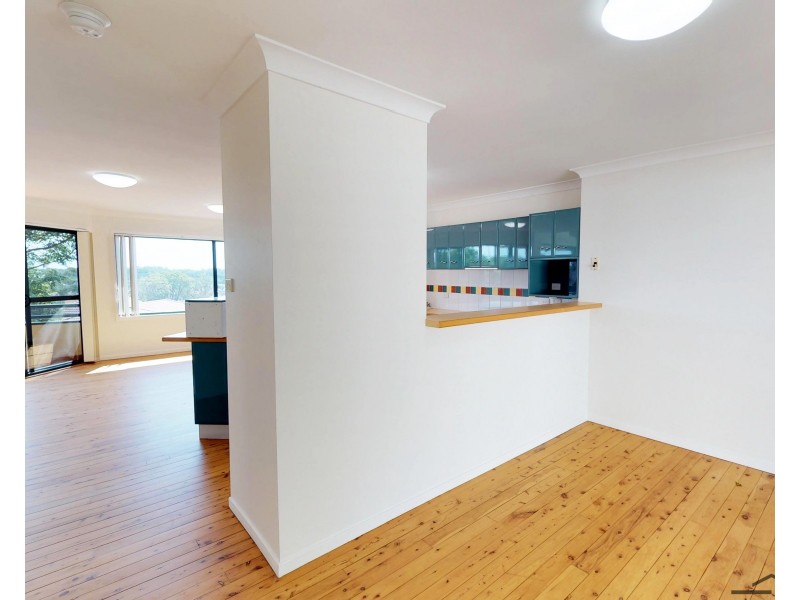 10/2a  Bellmount Close, Anna Bay NSW 2316