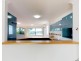 10/2a  Bellmount Close, Anna Bay NSW 2316