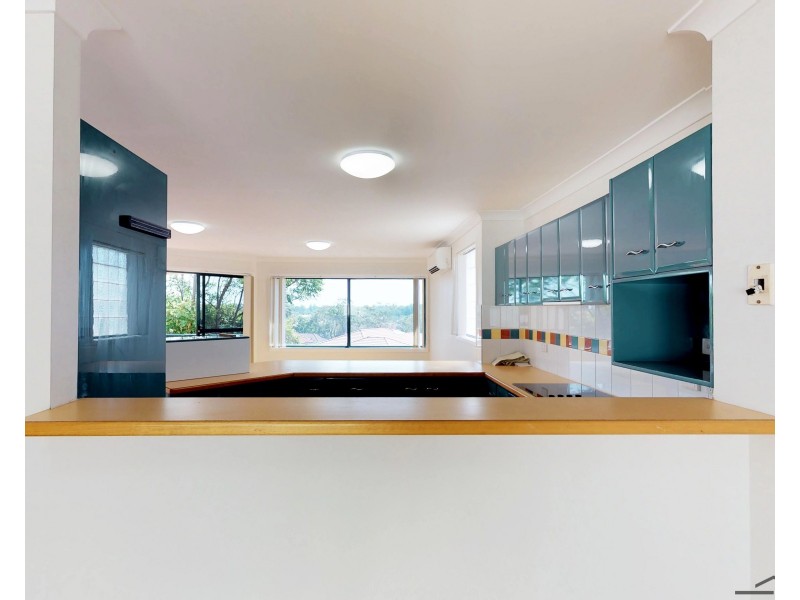 10/2a  Bellmount Close, Anna Bay NSW 2316