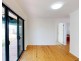 10/2a  Bellmount Close, Anna Bay NSW 2316