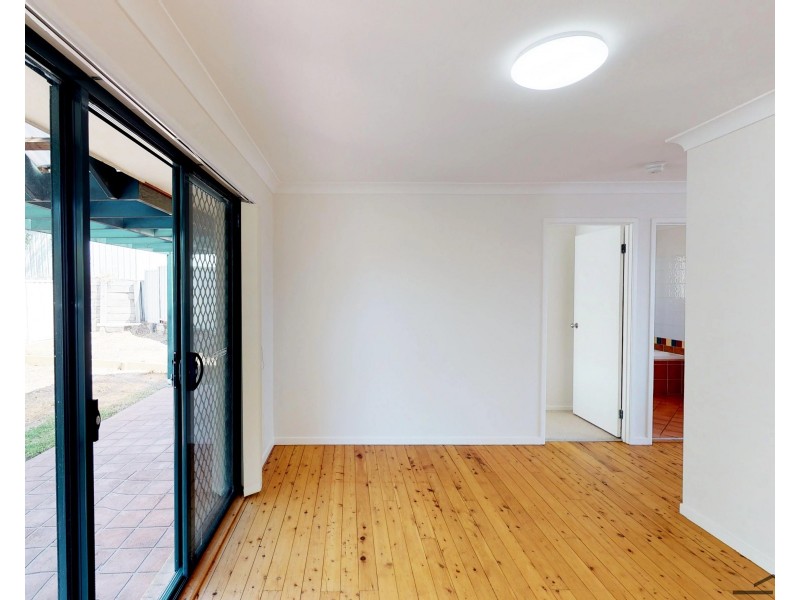 10/2a  Bellmount Close, Anna Bay NSW 2316