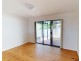 10/2a  Bellmount Close, Anna Bay NSW 2316
