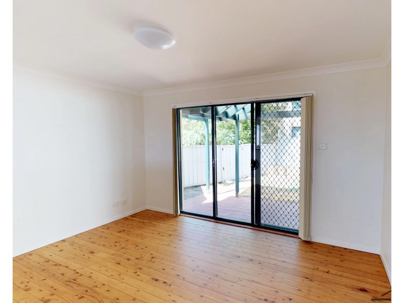 10/2a  Bellmount Close, Anna Bay NSW 2316