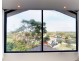 10/2a  Bellmount Close, Anna Bay NSW 2316