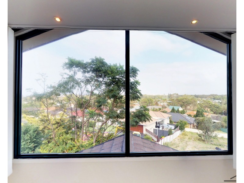 10/2a  Bellmount Close, Anna Bay NSW 2316