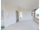 10/2a  Bellmount Close, Anna Bay NSW 2316