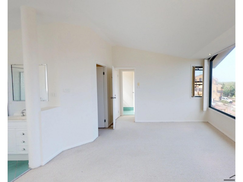 10/2a  Bellmount Close, Anna Bay NSW 2316
