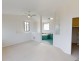10/2a  Bellmount Close, Anna Bay NSW 2316