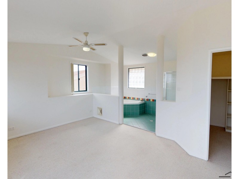 10/2a  Bellmount Close, Anna Bay NSW 2316