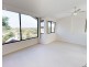 10/2a  Bellmount Close, Anna Bay NSW 2316