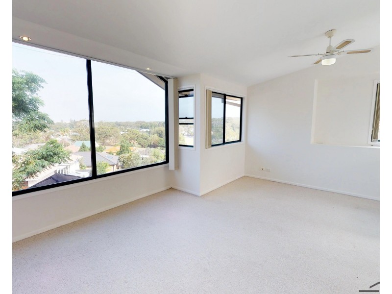 10/2a  Bellmount Close, Anna Bay NSW 2316