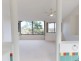 10/2a  Bellmount Close, Anna Bay NSW 2316