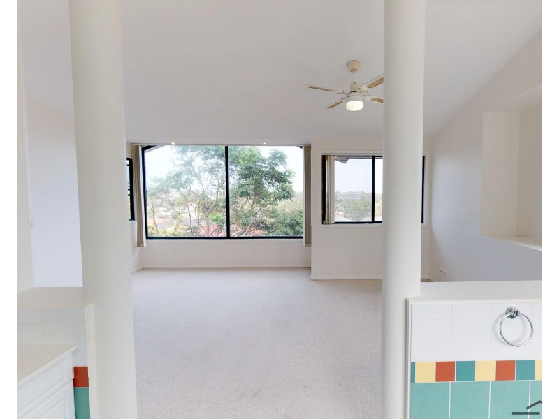 10/2a  Bellmount Close, Anna Bay NSW 2316