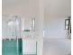 10/2a  Bellmount Close, Anna Bay NSW 2316