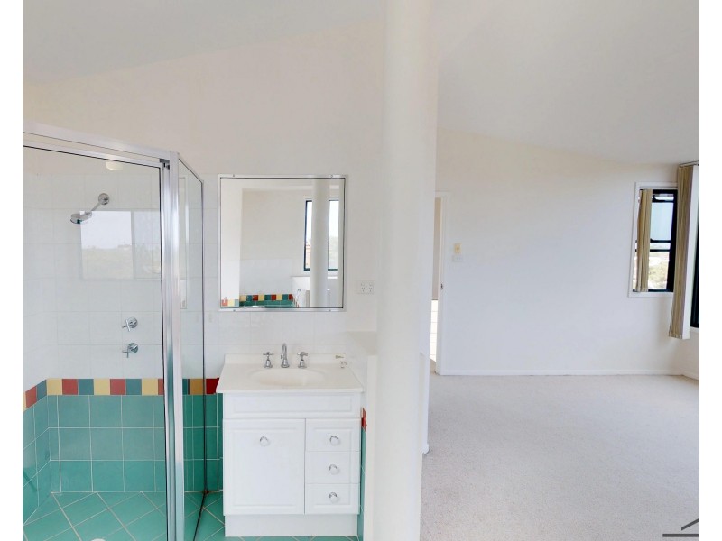 10/2a  Bellmount Close, Anna Bay NSW 2316