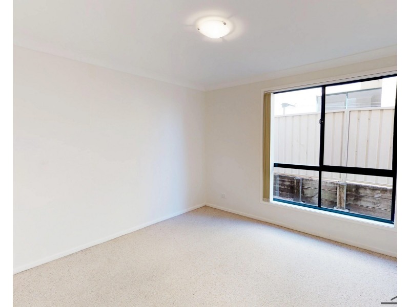 10/2a  Bellmount Close, Anna Bay NSW 2316