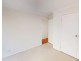 10/2a  Bellmount Close, Anna Bay NSW 2316