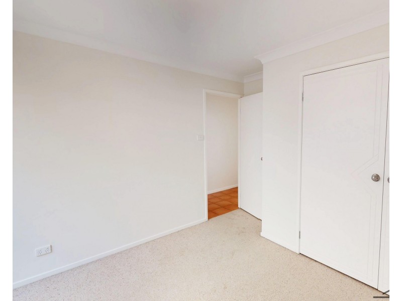 10/2a  Bellmount Close, Anna Bay NSW 2316