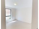 10/2a  Bellmount Close, Anna Bay NSW 2316