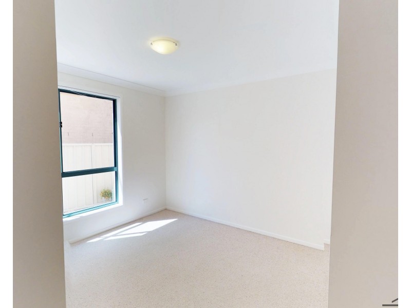 10/2a  Bellmount Close, Anna Bay NSW 2316