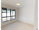 10/2a  Bellmount Close, Anna Bay NSW 2316