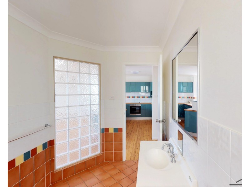 10/2a  Bellmount Close, Anna Bay NSW 2316