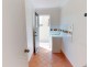 10/2a  Bellmount Close, Anna Bay NSW 2316