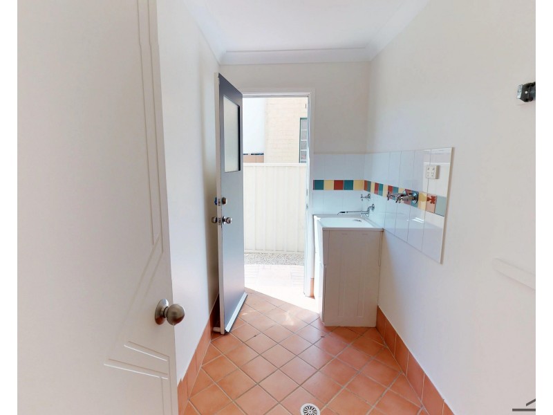 10/2a  Bellmount Close, Anna Bay NSW 2316