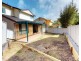 10/2a  Bellmount Close, Anna Bay NSW 2316