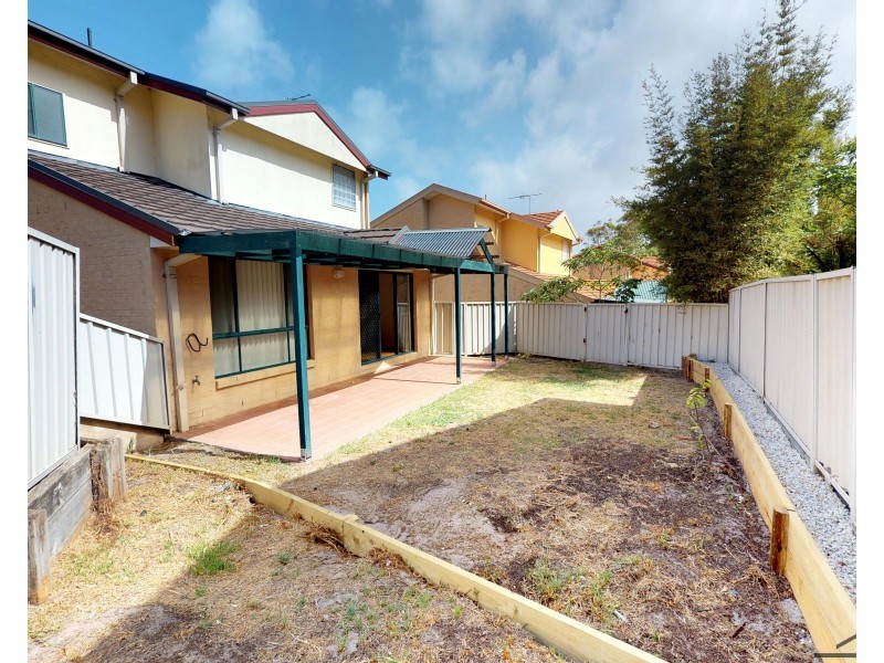 10/2a  Bellmount Close, Anna Bay NSW 2316