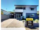 10 Andrew close, Boat Harbour NSW 2316