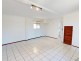 10 Andrew close, Boat Harbour NSW 2316