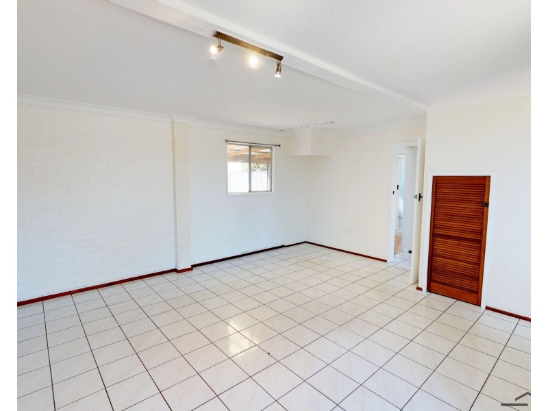 10 Andrew close, Boat Harbour NSW 2316