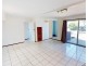 10 Andrew close, Boat Harbour NSW 2316