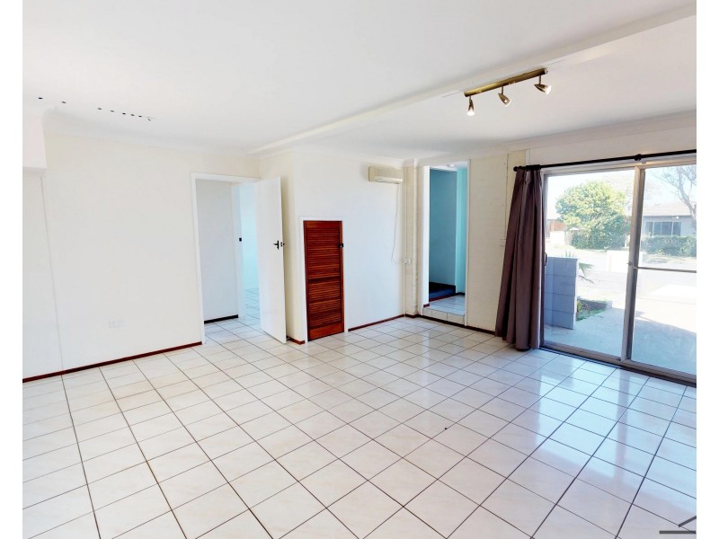 10 Andrew close, Boat Harbour NSW 2316