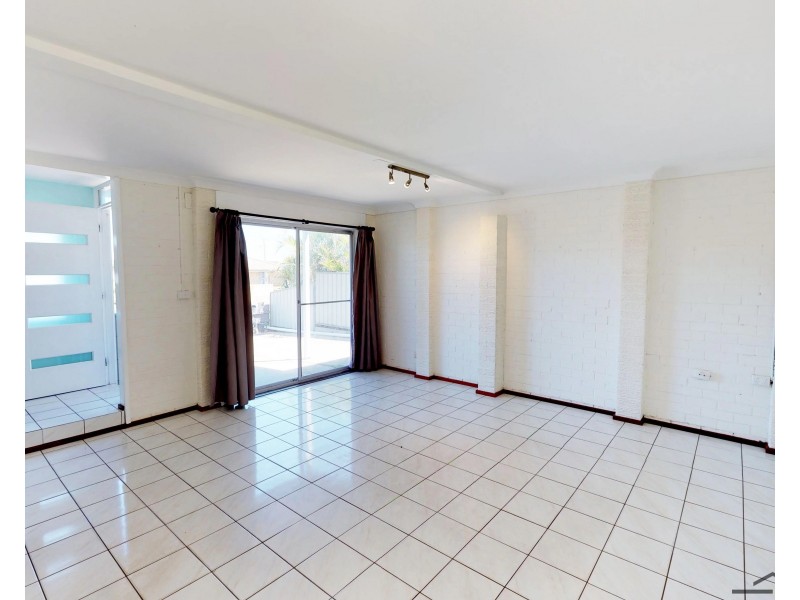 10 Andrew close, Boat Harbour NSW 2316