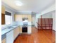 10 Andrew close, Boat Harbour NSW 2316