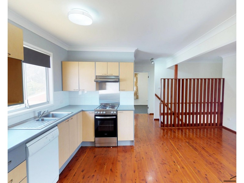 10 Andrew close, Boat Harbour NSW 2316