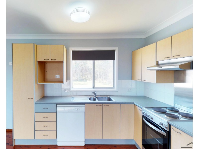 10 Andrew close, Boat Harbour NSW 2316