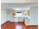 10 Andrew close, Boat Harbour NSW 2316