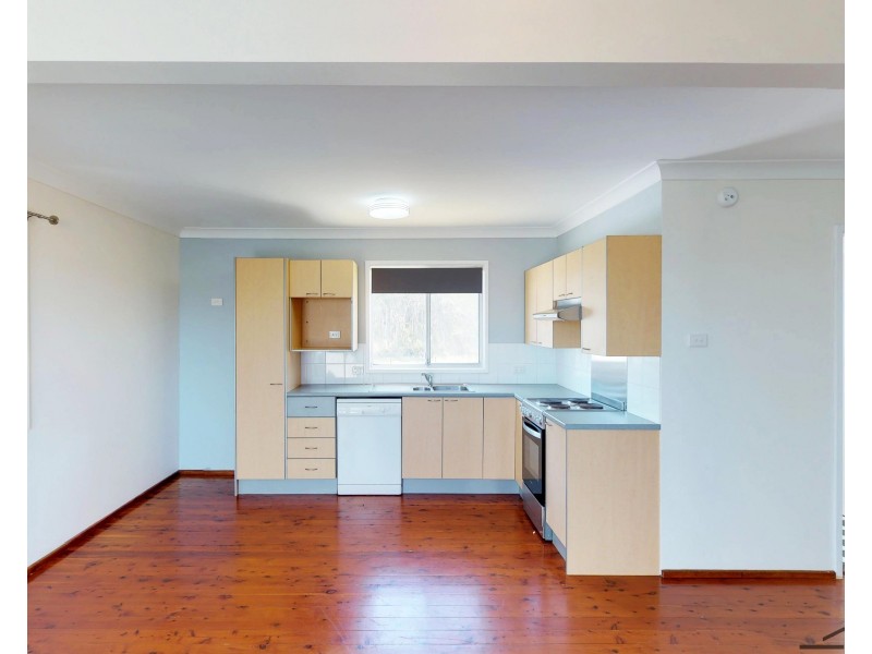 10 Andrew close, Boat Harbour NSW 2316