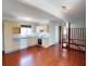 10 Andrew close, Boat Harbour NSW 2316