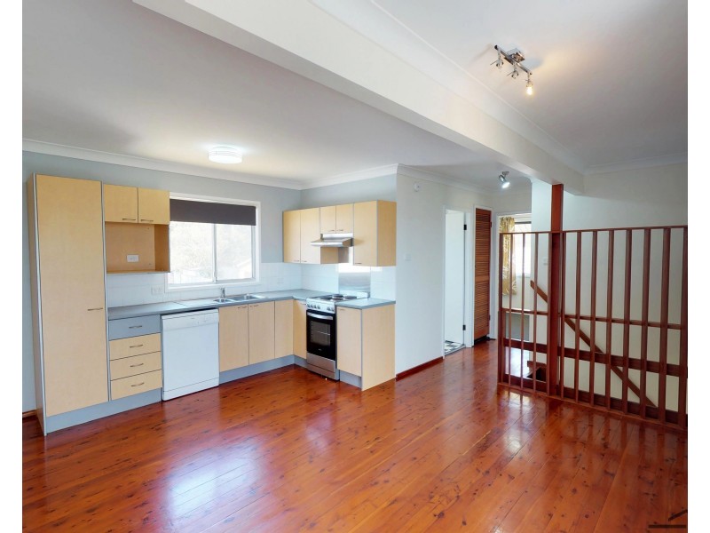 10 Andrew close, Boat Harbour NSW 2316