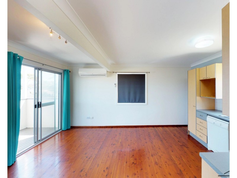 10 Andrew close, Boat Harbour NSW 2316
