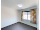 10 Andrew close, Boat Harbour NSW 2316