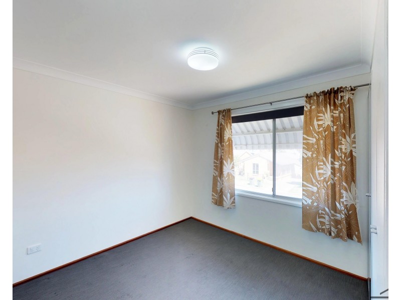10 Andrew close, Boat Harbour NSW 2316