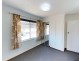 10 Andrew close, Boat Harbour NSW 2316